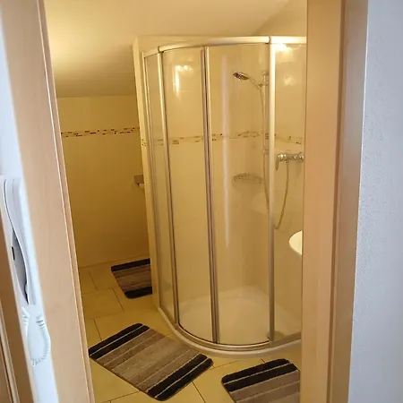 Stapfgut Farm stay *