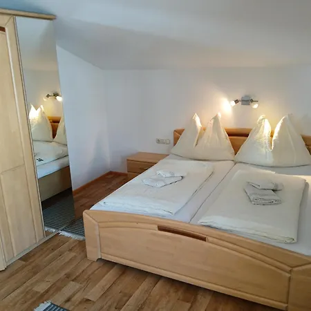 Stapfgut Rauris